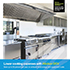 Kitchen DCV Brochure