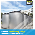 Thermal Energy Storage Brochure