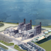 Cape Canaveral Next Generation Clean Energy Center