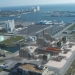 Port Everglades Next Generation Clean Energy Center